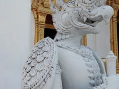 -曼谷国家博物馆