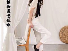 -金鹰国际购物中心(淮安店)