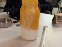 -天虹购物中心(深圳龙华店)