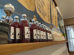 -阿木舂记·特色小吃(平江路店)