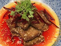 -泓历皇朝酒店(东亭店)