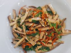 -洞庭家宴·头牌甲鱼(广渠门店)