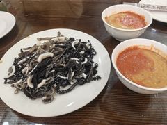 -爆肚冯(廊房二条店)