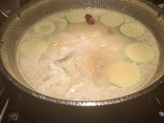-捞王锅物料理(金华义乌之心店)
