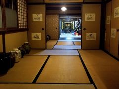 -中村藤吉(本店)