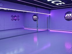 -水灵子·专注成人零基础