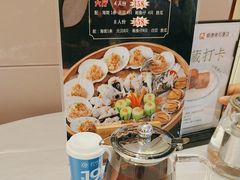 -顺德佬(石厦店)