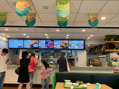 -老乡鸡(舒城路店)