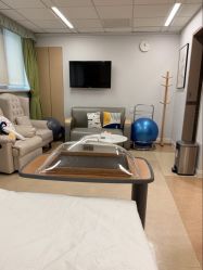 -杭州贝瑞斯美华妇儿医院·早孕·产检·儿科