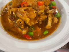 -丽华园(汉阳龙阳店)