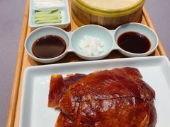 -小舟山海鲜