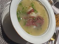 -怡情荟•海鲜青岛菜(五四广场旗舰店)