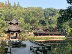 -忠山公园