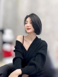 -诗悦发型烫染SALON