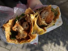 iphone_upload_pic-何太吉·煎饼果子(海防路店)