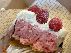 -Pie Bird(新闸路店)