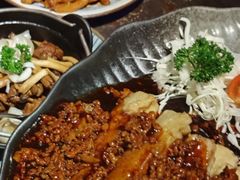 -上楼私房菜(院士路店)