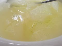 -老字号怡玺·藿香雅鱼(20年雅安店)