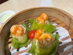 -点都德(千灯湖环宇城店)