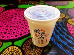 -小厨子私房菜·云南美食店