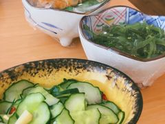 -楽飯屋(软件园店)