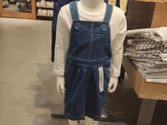 -MUJI无印良品(大唐西市店)