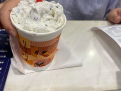 -DQ·蛋糕·冰淇淋(合生汇店)