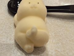 -元气寿司(环球港店)