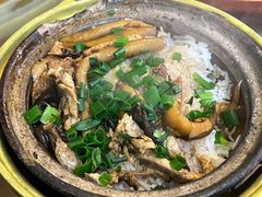 -关氏饮食店