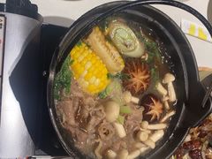 -卡朋西餐(祈福缤纷汇店)