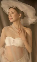 -小熊维尼高端儿童摄影(南山店)