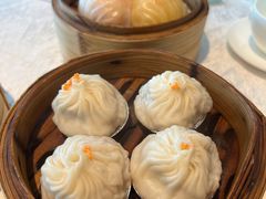 -安蒂娅.悦景轩中餐厅(西乡店)