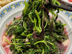 -雅酌园百姓菜馆(颐和路店)