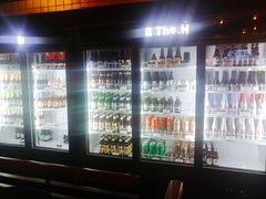 -造精酿餐厅