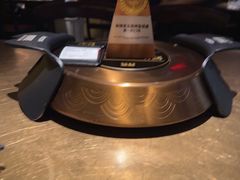 -烤匠麻辣烤鱼(万象城店)