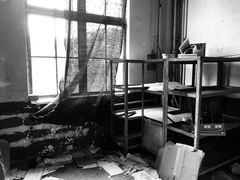 -济南轻骑摩托车有限公司(和平路)