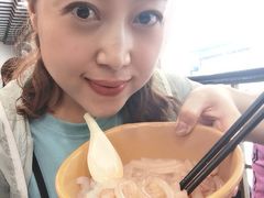 千张包子-丁莲芳(红旗路店)