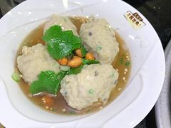 -无影脚佛山陈氏盲公丸始创店(飞鸿街店)