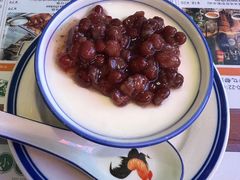 -小龍鳳餐室(番禺路店)