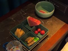 -唐宫足道·SPA·影院会馆(木渎店)