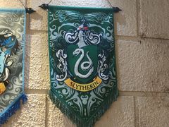 -逃脱反斗城沉浸剧情密室(北京路店)