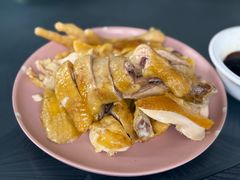 -妈妈的小作坊(陈家镇店)