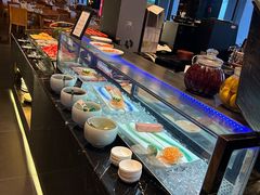 -悦椿温泉酒店·悦椿苑火锅餐厅