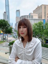 -17.壹柒·美学高定空间