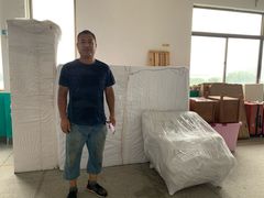 -苏州老手搬家运输服务有限公司
