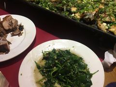 -幸福树餐厅