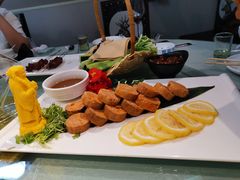 -炉鼎记私房菜(总店)