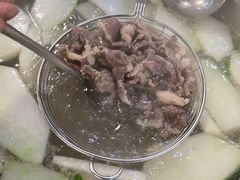 -牛一煲美食(江高店)