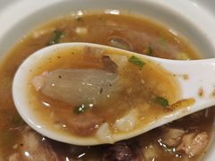 -亿香酒店