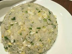 -鼎泰丰(国金店)